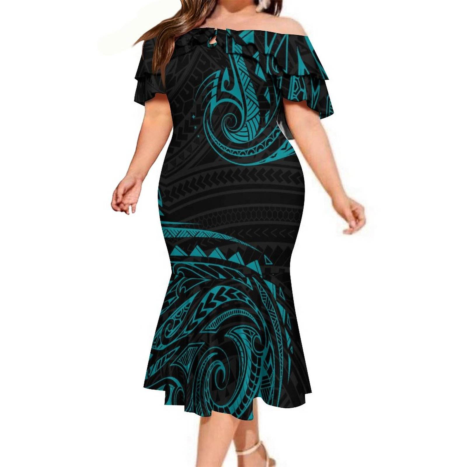 LY2211301A5-e7htuwxd80ne-1