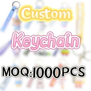 พวงกุญแจรูปอาหารจำลอง PVC <span class=keywords><strong>ขา</strong></span><span class=keywords><strong>หมู</strong></span>ตุ๋น <span class=keywords><strong>ขา</strong></span>ไก่ ที่ใส่เหรียญ ของขวัญ DIY ของเล่นอาหาร กันน้ำ น้ำหนักเบา - Product Image 2