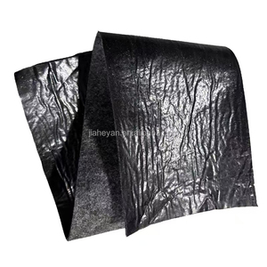 Organisateurs de tiroirs en <span class=keywords><strong>feutre</strong></span> thermo personnalisables Boîtes de rangement pliables de n'importe quelle taille et couleur Anti-UV et respirant - Product Image 5