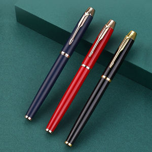 Coffret <span class=keywords><strong>cadeau</strong></span> de luxe pour femmes et garçons, promotion, noël, 2021 - Product Image 5