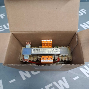 E82zl22232b-สามเฟสเหนี่ยวนำ AC - Product Image 1