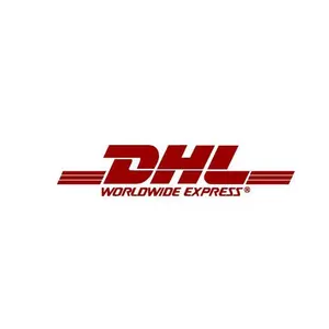 DHL 국제 배송 우크라이나 해운업자가 우크라이나 중국에서 배송 우크라이나