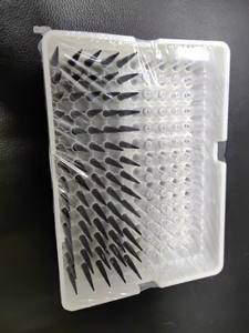 Getein <span class=keywords><strong>Magicl</strong></span> 6000 Embouts et Cuvettes en Plastique OEM pour Usage Hospitalier Garantie 3 Ans Origine Chine - Product Image 3