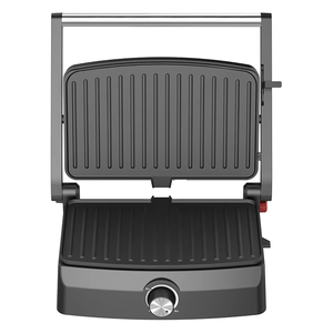 364287 CE/GS 750W 23*14.5cm Máquina Eléctrica para Sándwiches al por Mayor - Perfecta para Sándwiches Grill y Tostadas Crujientes - Product Image 3