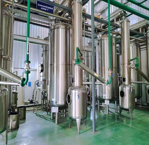 食品用アミノ酸添加物キトサンオリゴ糖保存剤ペット用アミノ酸添加物市場でベストセラー - Product Image 5