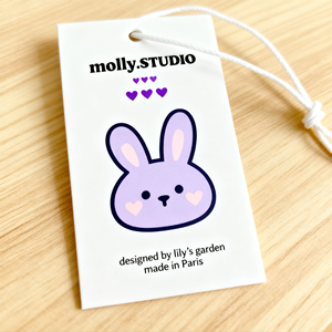 <span class=keywords><strong>Etiquetas</strong></span> y Tarjetas <span class=keywords><strong>de</strong></span> Cartón <span class=keywords><strong>para</strong></span> <span class=keywords><strong>Ropa</strong></span>, Impresión <span class=keywords><strong>de</strong></span> Logotipos <span class=keywords><strong>de</strong></span> Marca, <span class=keywords><strong>Etiquetas</strong></span> <span class=keywords><strong>para</strong></span> Prendas <span class=keywords><strong>de</strong></span> Vestir - Product Image 1