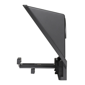 FEELWORLD <span class=keywords><strong>TP2A</strong></span> Téléprompteur pour Smartphone et Appareil Photo Reflex Numérique avec Télécommande et Support Téléphone Magnétique pour Interview et Diffusion en Direct - Product Image 4