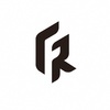 Guangzhou Fanerbo Apparel Co., Ltd.