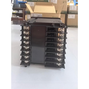 Controlador de Temperatura Programable Inteligente para Calderas, Serie 700W, Instrumento de Bucle Único XMTA-700 - Product Image 3