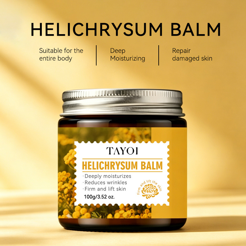 Retinol Anti Aging Face Cream Remove