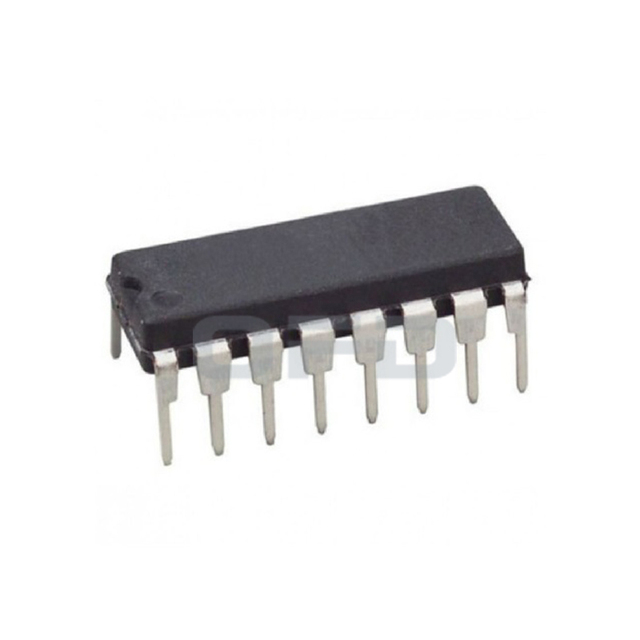 74LS83 Original Integrated Circuit MCU Microcontroller IC Chip Electronic Components IC Chip 74LS83