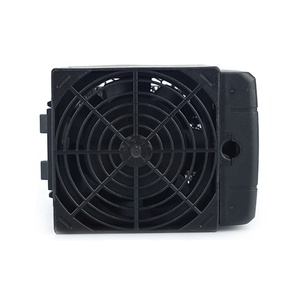 Certification CE &amp; ROHS semi-conducteur Compact boîte <span class=keywords><strong>radiateur</strong></span> <span class=keywords><strong>soufflant</strong></span> électrique NTL 403 - Product Image 5