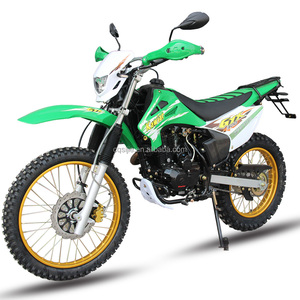 Moteur 4 temps Zongshen <span class=keywords><strong>Moto</strong></span> <span class=keywords><strong>Cross</strong></span> 200cc 250cc 300cc <span class=keywords><strong>Moto</strong></span> tout-terrain Dirt Bike Usine Directement Vente - Product Image 3