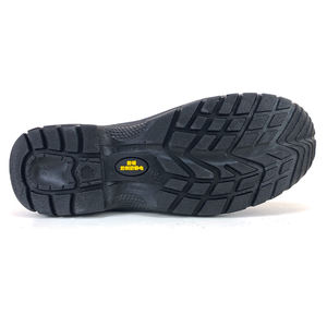 <span class=keywords><strong>Scarpe</strong></span> da lavoro di sicurezza industriale all'ingrosso a basso prezzo per applicazioni di fabbrica stivali di sicurezza - Product Image 4