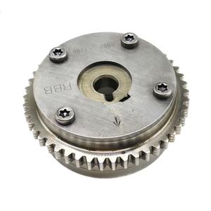 Engranaje de Distribución y Ajustador de Árbol de Levas 14310-RBC-003 para Motor Honda Accord Odyssey - Product Image 1