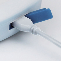 PH310T Mètre de pH et de température portable, mètre de pH portable