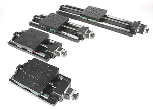 Instrumentos y Equipos Ópticos para Laboratorios Escolares y Empresariales en Oferta, Equipos Ópticos para Escenarios - Product Image 2