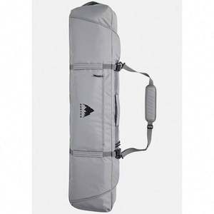 <span class=keywords><strong>Burton</strong></span> Hot Fashion Sac <span class=keywords><strong>de</strong></span> couverture <span class=keywords><strong>de</strong></span> ski <span class=keywords><strong>de</strong></span> voyage étanche à roulettes pour le transport - Product Image 3