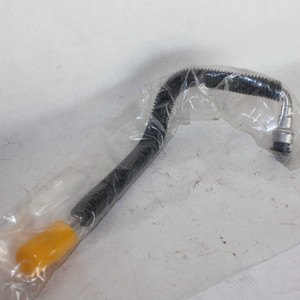 Manguera de Filtro de Combustible para Dodge Nitro 4x4 2011, 04721248AB, Nueva para Jeep Alfa Romeo, Filtro de Diésel y Aceite, Estado: Usado (3819 9-1-C-2b) - Product Image 1