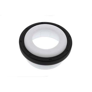 11118618864 11117593353 11117636055 Sello de Cigüeñal Delantero FKM para <span class=keywords><strong>BMW</strong></span> X5 N20 N52 Nuevo F18 E65 E66 F20 F21 E90 E91 E91 - Product Image 2