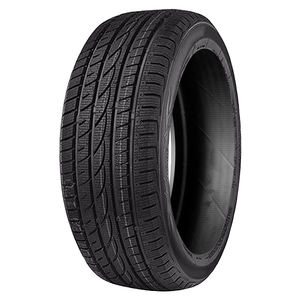 PNEU EN CAOUTCHOUC 235/60 R18 107H ROYAL WINTER XL - Product Image 2