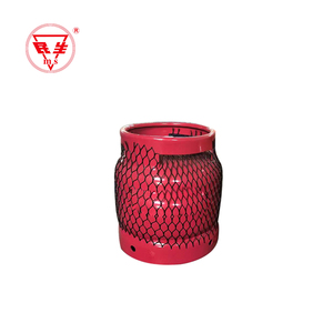 Bouteille <span class=keywords><strong>de</strong></span> <span class=keywords><strong>gaz</strong></span> <span class=keywords><strong>de</strong></span> camping 3kg <span class=keywords><strong>pour</strong></span> cuisinière, meilleure qualité, vente en gros - Product Image 5