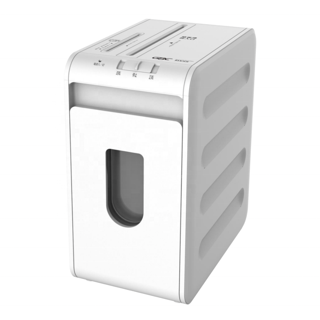 Измельчитель бумаги и измельчитель по хорошей цене 1728C