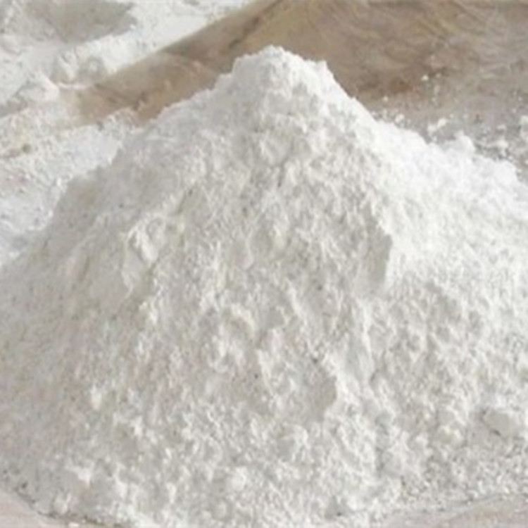 Глубокая жареная японская пудра Tempura для жарки закусок