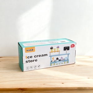 Wholesale Wooden Funny Pretend Play Preschool <b>Toys</b> Montessori Wooden Sets Kids <b>Kitchen</b> <b>Toy</b> <b>for</b> Children DIY <b>Food</b> <b>for</b> Kids - Product Image 1