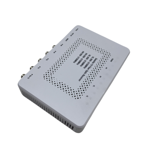 Miễn phí để không khí kỹ thuật số TV <span class=keywords><strong>Receiver</strong></span> với máy phát quang và <span class=keywords><strong>Receiver</strong></span> LNB <span class=keywords><strong>Internet</strong></span> vệ tinh TV receivers - Product Image 5