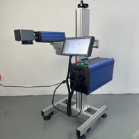 Máquina de Paginación Automática por Adsorción al Vacío, Adecuada para Bolsas, Cajas, Cartones, Libros, Carpetas, Productos de Plástico
