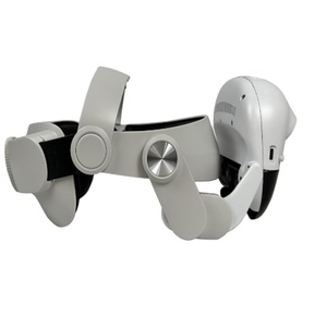 Miễn phí vận chuyển CE FC arrpoved nha khoa đầu-mount loup arloupe 3D điện tử Loupe với kỹ thuật số tiên tiến công nghệ - Product Image 3