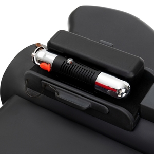 <span class=keywords><strong>SABO</strong></span> Hisurf Plus 02 Propulsore Elettrico 1500W 15KM/H Booster Subacqueo per Tavola da Paddle Portatile con Torcia LED e Bussola - Product Image 2