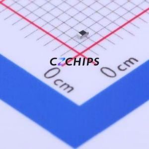 Resistencia SMD RMC10-134JTH 0402 (Tipo: Película Gruesa) (Resistencia: 130kOhm Precisión: 5%) - Product Image 1