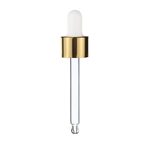 Hot Selling 5ml 10ml 15ml 20ml Empty Amber Glass <b>Dropper</b> <b>Bottles</b> Transparent Oil Glass Piepette <b>Dropper</b> Container - Product Image 6