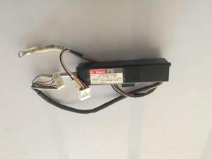 Variateur de fréquence AC P50B02002DXS28 KGS-M4880-00X pour machine YAMAHA YG100 - Product Image 4