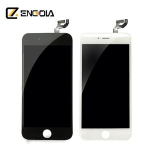 Pantalla lcd original para <span class=keywords><strong>iphone</strong></span> 6s plus, panel lcd móvil de alta <span class=keywords><strong>calidad</strong></span>, el <span class=keywords><strong>mejor</strong></span> <span class=keywords><strong>precio</strong></span>, 64gb - Product Image 2