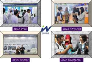 Gafas Inteligentes Magic Treasure 2025 BGA01 para Hombre y Mujer con Control por <span class=keywords><strong>Voz</strong></span> 5.3, Asistente IA, Resistencia al Agua IP65 y Carga Magnética - Product Image 2