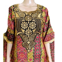 Robe Abaya Musulmane Personnalisée Pas Chère, Vêtements Islamiques pour Femmes Arabes, Dubaï, Africaines, Grande Taille, Sans Couture, Respirante, Vente en Gros OEM