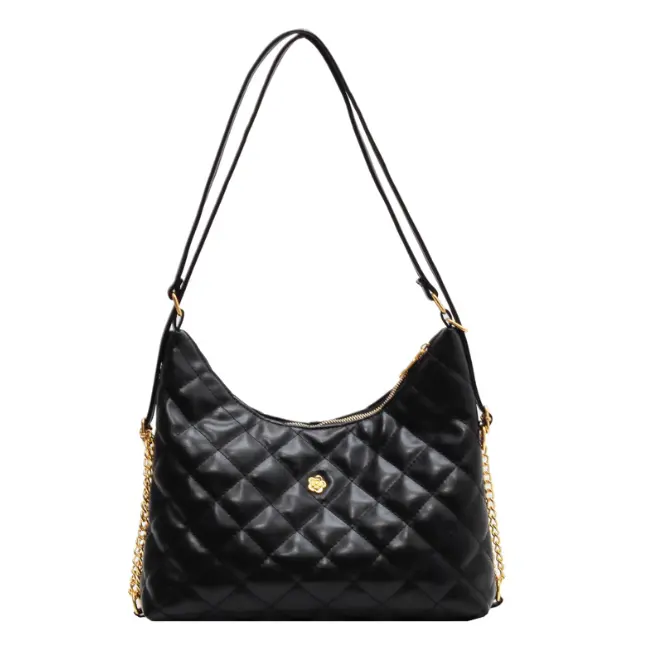luxury wholesale Designer Best designer business bags Hot handbags suppliers 2022 cute handbags