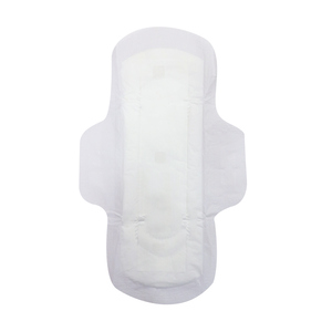 Xianfuji BBC soins de surface en coton pour femmes, 100 pièces, super absorbant, produits pour dames, tampons hygiéniques, soins de surface - Product Image 4