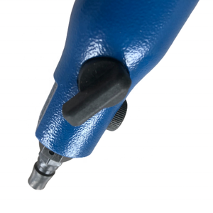 <span class=keywords><strong>ARIA</strong></span> VERDE Coppia Elevata Velocità Dritto Regolabile Pneumatica Cacciavite <span class=keywords><strong>Aria</strong></span> - Product Image 3