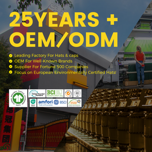 Bonnet en tricot avec doublure en satin de soie et strass, imprimé intégral, streetwear, pour hommes et femmes, bonnet brillant - Product Image 6