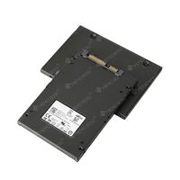 Disque dur interne SSD original A400 en gros, 120 Go, 240 Go, 480 Go, 960 Go, 1 To, 2,5 pouces