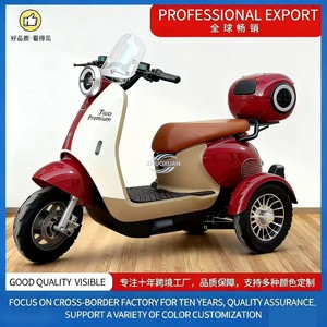 Práctico para viajes diarios en coche, fácil de usar, diseño seguro, movimiento flexible, carga rápida - Product Image 3
