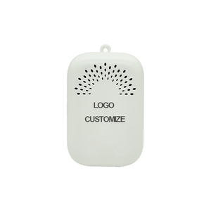 Nhà Máy Bán Hàng Trực Tiếp Kinh Thánh Âm Thanh MP3 Máy Nghe Nhạc Được Xây Dựng Trong Loa Kinh Thánh Máy Có Thể Sạc Lạ<span class=keywords><strong>i</strong></span> Christian Quà Tặng Đà<span class=keywords><strong>i</strong></span> Phát Thanh - Product Image 2