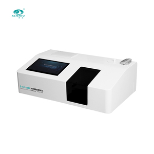 جهاز اختبار صلابة برنيل الرقمي الأوتوماتيكي THT-1550 للاستخدام المخبري - Product Image 4