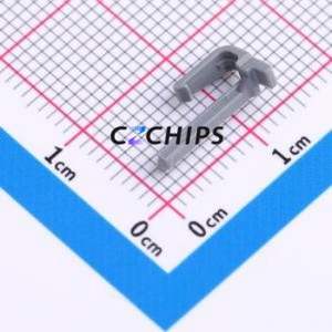 PHM-5SG Connector Accessories Connector ( Type: Retainer )( Total PIN Count: 5 ) - Product Image 2