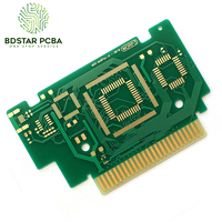 Integración de la Industria 4.0 en PCBA, Ensamblaje de PCB y PCBA, Fábrica Inteligente, Conectividad IoT, Análisis de Datos, Monitoreo en Tiempo Real