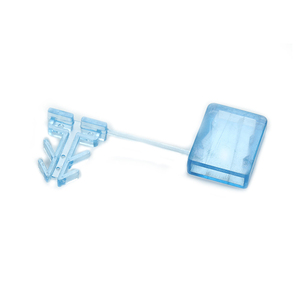 Twist chặt chẽ mét con dấu cho đồng hồ nước nước Đồng hồ điện tử con dấu cho bán buôn - Product Image 4